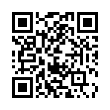 QR Code for 1Ge38u2Y4FM8UUf6RGuRiFeRXMjHPozkag