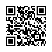 QR Code for 1Ge39bzrrRnzdB9m3pUS9ufSZSjAr4bZ3X