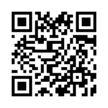 QR Code for 1Ge39tPmaXCygfYiR5Ds9ZnEXfcEEpAgd6
