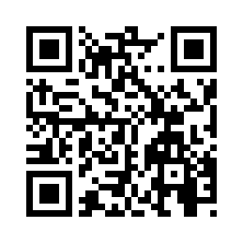 QR Code for 1Ge3CoUdf4bPhq9rvgigXexPZTc4pKKwMP