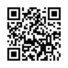 QR Code for 1Ge3FP5HrsNqsRs1d6Sj9EPbKG8g3vFUbc