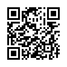 QR Code for 1Ge3JWiHGGCAw8QAqN8dTPLqDqXi2yWfSp