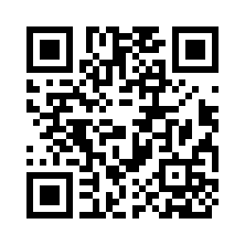 QR Code for 1Ge3JutVFFYdqtMyAPbmVfmSV9SMzW6Jrp