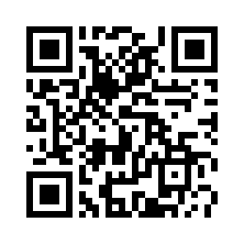 QR Code for 1Ge3K4HmnMhMah9jpFmadNP55TvDDNKdoa