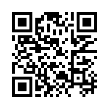 QR Code for 1Ge3L6HsC2BRHcvUCGuATeDyGFWjxFcZkX