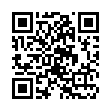 QR Code for 1Ge3LAHqJ5XZ2Lfj3nemSKU19v6uwwEKtv
