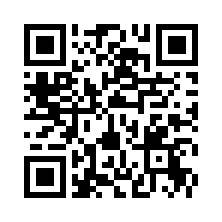 QR Code for 1Ge3MPK6o7p9ezKpCApmiDFVdQxSdyazWw