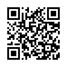 QR Code for 1Ge3P7BMM5SmZbFQ9CBWcq9gH6S2J6kMdS