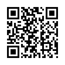 QR Code for 1Ge3P9wSeWhuhHh6F4vWWoSynnoFa7BTPu