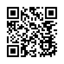 QR Code for 1Ge3Q7wKY4dVjGc8xnVRFHMkPcyEQVZvv7