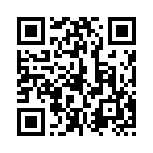 QR Code for 1Ge3RTzhUXfcmWNcSHnw7BKp6fQousMM7c