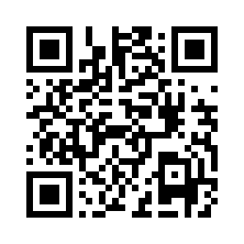 QR Code for 1Ge3Rbm5Sd6wTFX7ZUbErYMiJ61MX3anPH