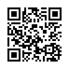 QR Code for 1Ge3SdnLu67k3WuXVPByQfdgRUiRug5Avb