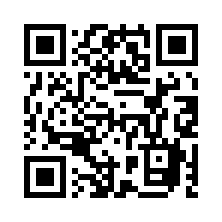 QR Code for 1Ge3T893obcaso4USZmaUYuN5MZkoN11ou