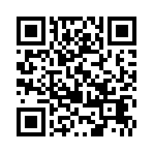 QR Code for 1Ge3THM7w7Qk6zytzWHTAtNBsBFkps4zNg