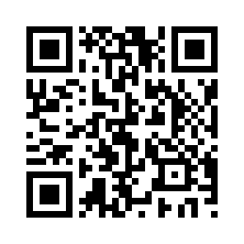 QR Code for 1Ge3UjWRiEuERfP7dcPuiU2f2BsNpZ5rpw