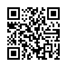 QR Code for 1Ge3UtNBJDuwKUWgbsZymErxVidCevmdZm