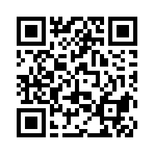 QR Code for 1Ge3XvmZLfNEWSi3d8zfEXnfGQfYiMMUGR