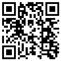 QR Code for 1Ge3Xvw8qsupqizeYMwWkkn1bEYYTKDpCh