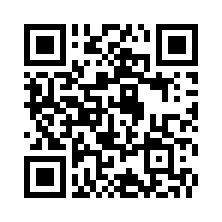 QR Code for 1Ge3YLpgp5DtnHWR2A2caF9Fu6jJwTmhRy