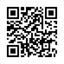 QR Code for 1Ge3ZeBaxzvgrbibQSuVyp9STgBYoeVLW3