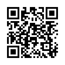 QR Code for 1Ge3bADmxAtTpNCRhXyo3me7S2eubcbWLU