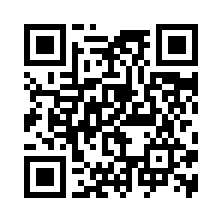 QR Code for 1Ge3bTNry3S9SRfHN9fMSZs8yg2UxT6P4X