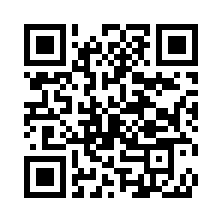 QR Code for 1Ge3drZCZzubdSRxseB8dxkzCWitofUux9
