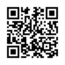 QR Code for 1Ge3eoVspi4ubHuYvMrAf4o7sKnzRJSnCW