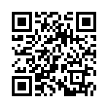 QR Code for 1Ge3f5NdugBUjST9rEVRPewAmKc7tbP2MZ