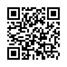 QR Code for 1Ge3gN5xdwpz9etLsPMk7ZuiSdxd32P4YB
