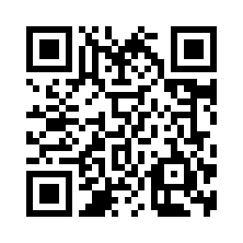 QR Code for 1Ge3iBUg4A1i7f5cvjr2tAxDHHJvrWNM36