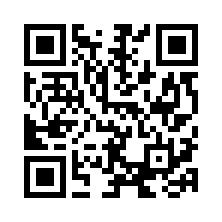 QR Code for 1Ge3iWQv73mxfrvxPN8m2P6MqjuVCfydix