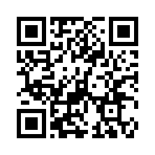 QR Code for 1Ge3jeVDC9dT7pAJSz1GpSaxMagRMmGc4M