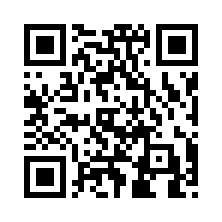 QR Code for 1Ge3k42nFC9XMKTr1LqLPQT7X1QEc2ptyQ