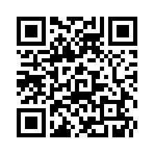 QR Code for 1Ge3kcD2yW59HME1EXHr66EWTTrf2DeWU6