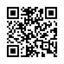 QR Code for 1Ge3keHainwmcJAc15AX4sZ9qhoNJpPoZg