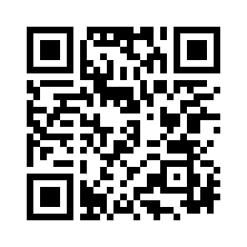 QR Code for 1Ge3mFakHAp61hiStb1PyiJCzEDp2XzJw4