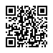 QR Code for 1Ge3nbiR6NRyQopkAyf8EpscgeyiVRx8e1