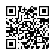 QR Code for 1Ge3nerEaa4bGFs1hECspfxYFfMtCeDZjB