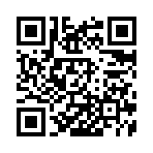 QR Code for 1Ge3pSW53DvcM6hL22ZqjFe2QhQid9dcwD