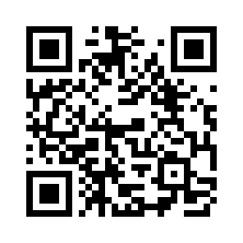 QR Code for 1Ge3piFmAvBqnUxPh2w1oLS4vLQvmxJrDu