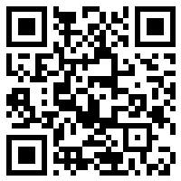 QR Code for 1Ge3pkskLDLCWjH2CDQEMPWxg41qvPjFoT
