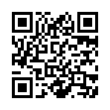 QR Code for 1Ge3qD21RUWdfCA4F2Qvj3fsDZDjExYAVS