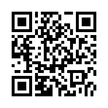 QR Code for 1Ge3qh7dwVFvFcDaTDMvhcbZP8J1Wv6uJB
