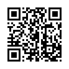 QR Code for 1Ge3qmmxCZgPpMHJBvFLTKEokvsr5gErFt