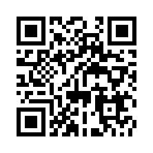QR Code for 1Ge3tfEd38dSf35PTsX8RprQA163HwXgVB