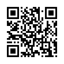 QR Code for 1Ge3uRSvBsuDLvVADdH3TbnmUqaTirY6EN