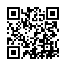 QR Code for 1Ge3wsYFAR2fQA6sW6PbctpDSSZMnc6BCJ