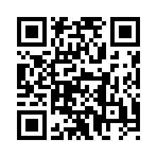 QR Code for 1Ge3xU6EtKf7nYFbYfdQfEBJhhui2NtUhq